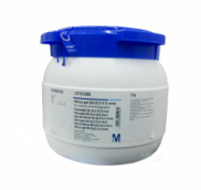 MERCK 107733 Silica gel 60 (0.2-0.5 mm) 5 Kg